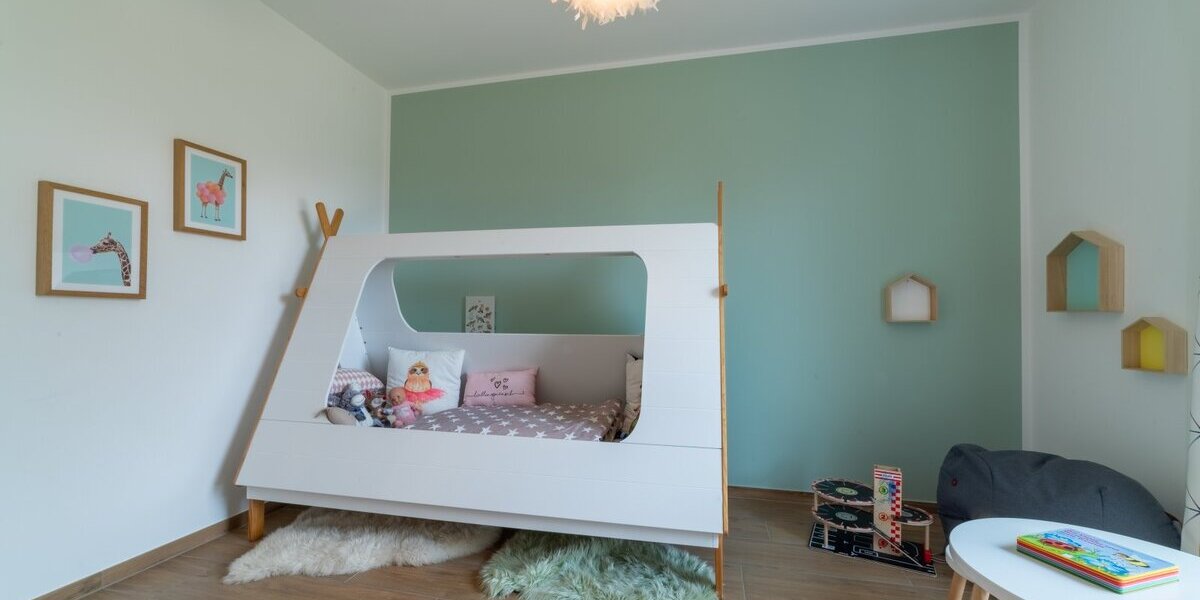 Zweifamilienhaus in Köln - Individuell geplant, hochwertig gebaut - Mehrfamilienhaus, Wohnhaus Köln Kalk | Angebot:27727708