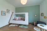 Zweifamilienhaus in Köln - Individuell geplant, hochwertig gebaut - Mehrfamilienhaus, Wohnhaus Köln Kalk | Angebot:27727708
