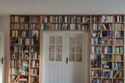 Liebevoll renovierte 3-Zimmer Wohnung in Bonn-Endenich 3 zimmer