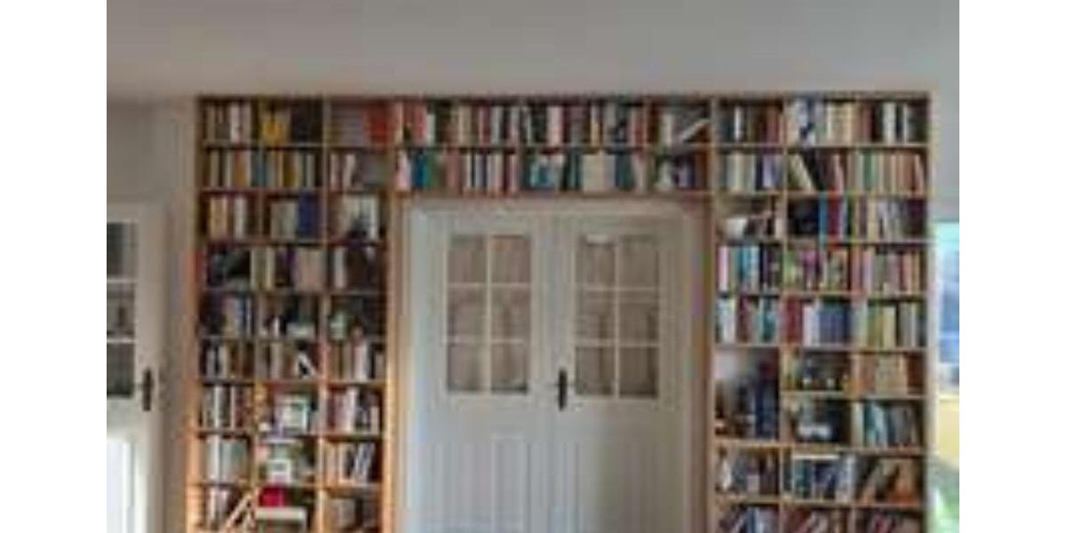 Liebevoll renovierte 3-Zimmer Wohnung in Bonn-Endenich 3 zimmer