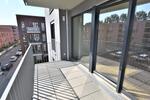 Etagenwohnung Bonn Dransdorf - 4 Zimmer, 127 m&sup2;, 1.695&euro; | Angebot:25444610