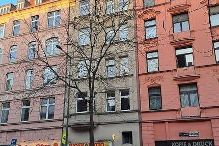 Gewerbeobjekt Köln Nippes - 1.100.000&euro; | Angebot:26887041