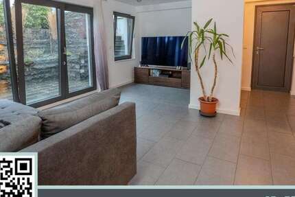 Wohnung Köln Lindenthal - 2 Zimmer, 68 m&sup2;, 1.200&euro; | Angebot:26538560