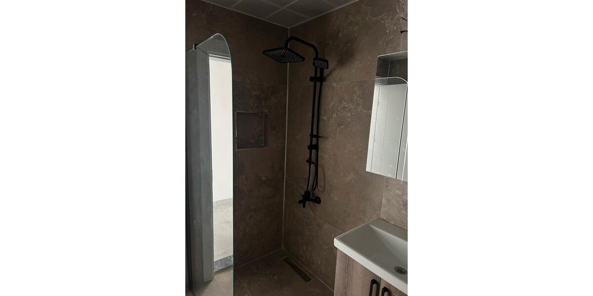 Etagenwohnung Köln Chorweiler - 3 Zimmer, 88 m&sup2;, 149.000&euro; | Angebot:27157680