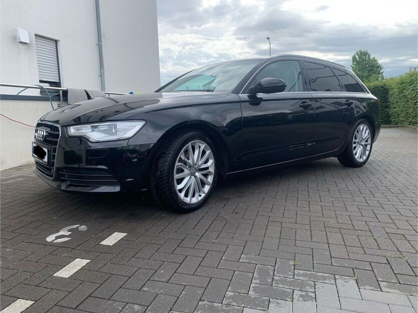 A6