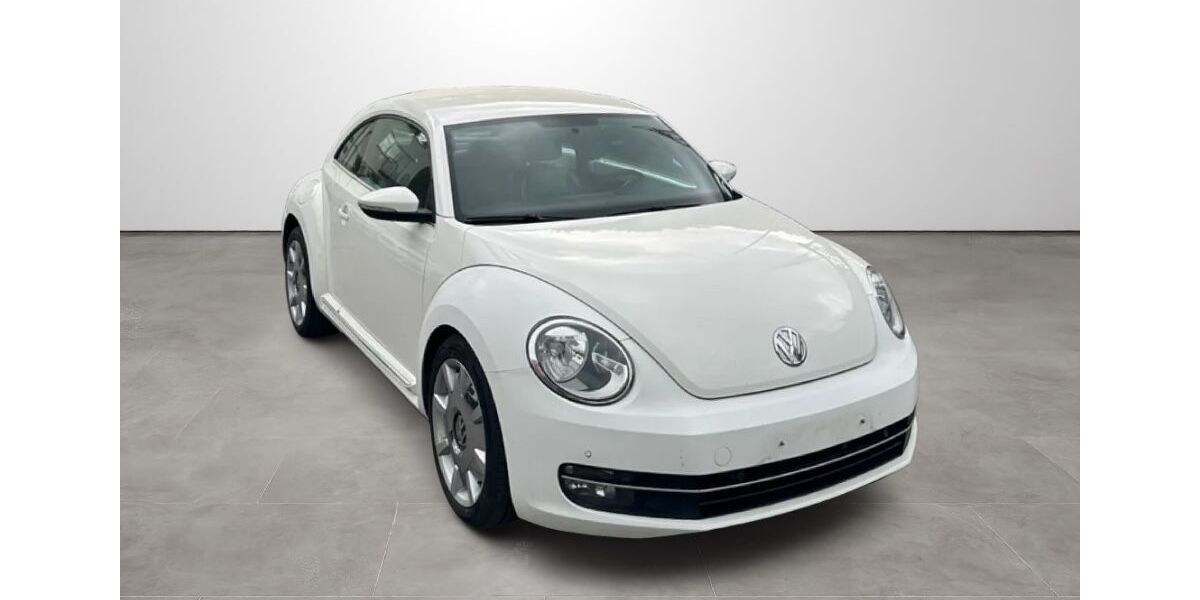 VW Beetle 172.000 km 6.800 &euro; Bergheim (bei Köln) 50129