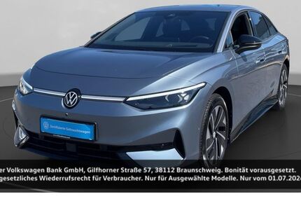 VW ID.7 24.854 km 46.890 &euro; Köln 51145