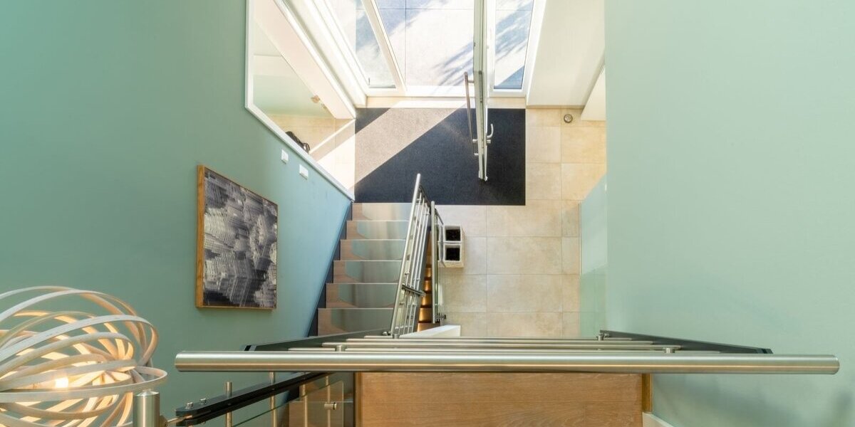 Ihr maßgeschneidertes Einfamilienhaus in Odenthal - Komfort trifft flexible Gestaltung - Einfamilienhaus Odenthal | Angebot:27346687