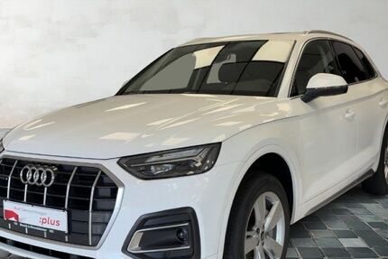 Audi Q5 47.272 km 41.850 &euro; Wermelskirchen 42929