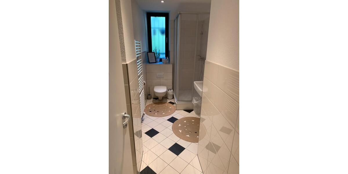 Gewerbeobjekt Bonn - 150&euro; | Angebot:26481476