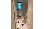 Gewerbeobjekt Bonn - 150&euro; | Angebot:26481476