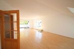Im Herzen von Pützchen - Große 3-Zimmer-Wohnung mit Sonnenbalkon - 3- Bonn Gielgen | Angebot:26470350
