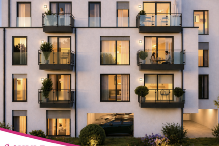 Gewerbeobjekt Bonn-Duisdorf Duisdorf - 239.000&euro; | Angebot:26359753