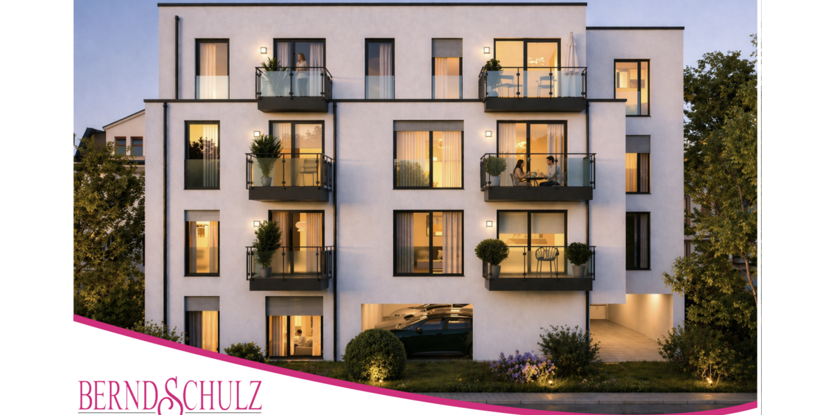 Gewerbeobjekt Bonn-Duisdorf Duisdorf - 239.000&euro; | Angebot:26359753