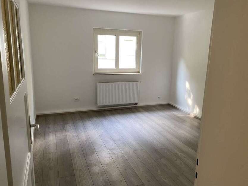 Wohnung zum Mieten in Köln 950 € 66.6 m²