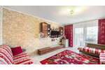 Etagenwohnung Kerpen - 2 Zimmer, 44 m&sup2;, 99.000&euro; | Angebot:25708471