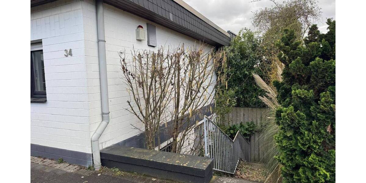 Bungalow Köln Esch/Auweiler - 6 Zimmer, 950.000&euro; | Angebot:26675009