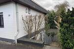 Bungalow Köln Esch/Auweiler - 6 Zimmer, 950.000&euro; | Angebot:26675009