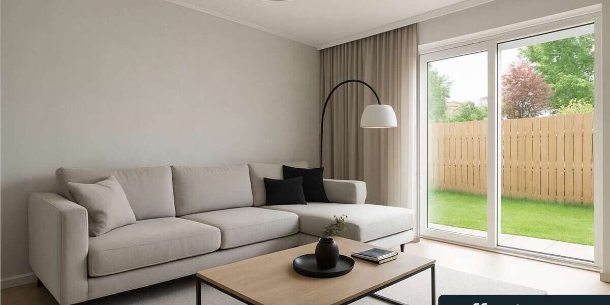 Etagenwohnung Kerpen Balkhausen - 2 Zimmer, 58 m&sup2;, 199.000&euro; | Angebot:25094787