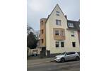 Mehrfamilienhaus (5 WE) mit Garten und Garage in Köln Deutz