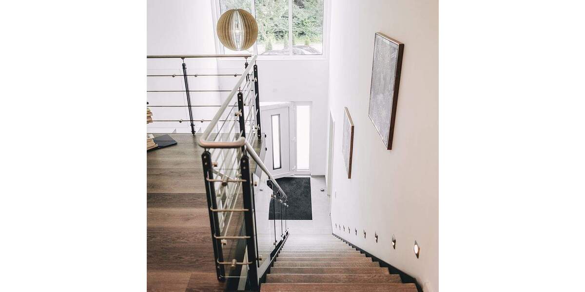 Einfamilienhaus Erftstadt Lechenich - 7 Zimmer, 177 m&sup2;, 528.649&euro; | Angebot:25358241