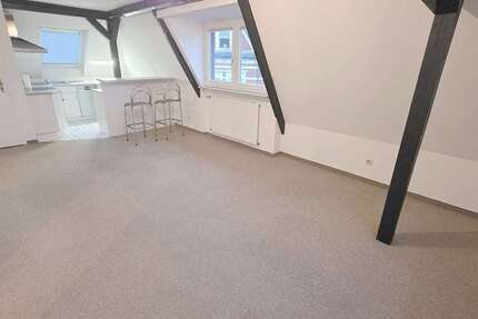 Wohnung zum Mieten in Sankt Augustin Hangelar 900 € 93.76 m² 4 zimmer