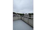 Etagenwohnung Bergisch Gladbach Gronau - 1 Zimmer, 45 m&sup2;, 649&euro; | Angebot:26613504