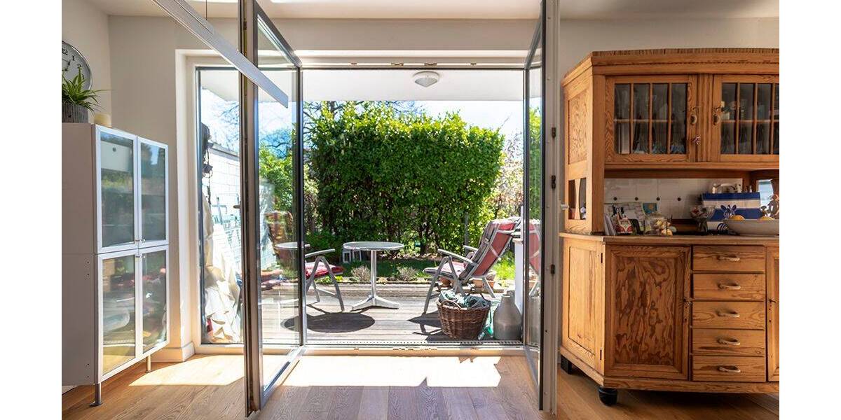 Etagenwohnung Hürth Efferen - 3 Zimmer, 85 m&sup2;, 395.000&euro; | Angebot:26293020