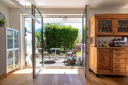 Wohnung Hürth Efferen - 3 Zimmer, 85 m&sup2;, 395.000&euro; | Angebot:26293020