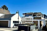 Etagenwohnung Troisdorf Müllekoven - 5 Zimmer, 226 m&sup2;, 890.000&euro; | Angebot:26117835