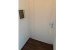 Erdgeschoßwohnung Solingen Wald - 2 Zimmer, 59 m&sup2;, 820&euro; | Angebot:27566182