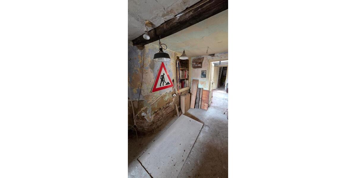 Einfamilienhaus Monheim am Rhein - 150.000&euro; | Angebot:27301276