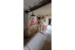 Einfamilienhaus Monheim am Rhein - 150.000&euro; | Angebot:27301276