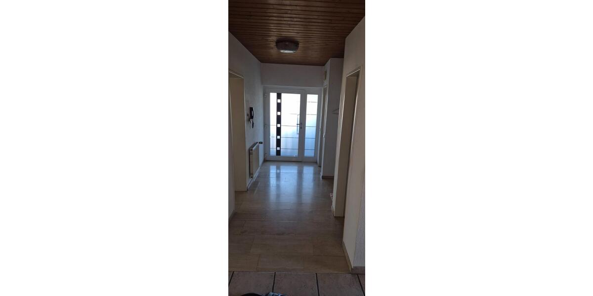 Mehrfamilienhaus, Wohnhaus Leverkusen Bergisch Neukirchen - 9 Zimmer, 270 m&sup2;, 889.000&euro; | Angebot:27096870