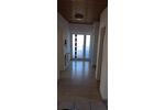 Mehrfamilienhaus, Wohnhaus Leverkusen Bergisch Neukirchen - 9 Zimmer, 270 m&sup2;, 889.000&euro; | Angebot:27096870