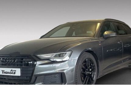 Audi A6 150.730 km 26.990 &euro; Bonn 53227