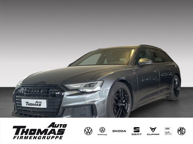 Audi A6 150.730 km 26.990 &euro; Bonn 53227