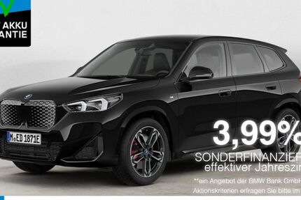 BMW X1 13.232 km 48.490 € Wermelskirchen 42929