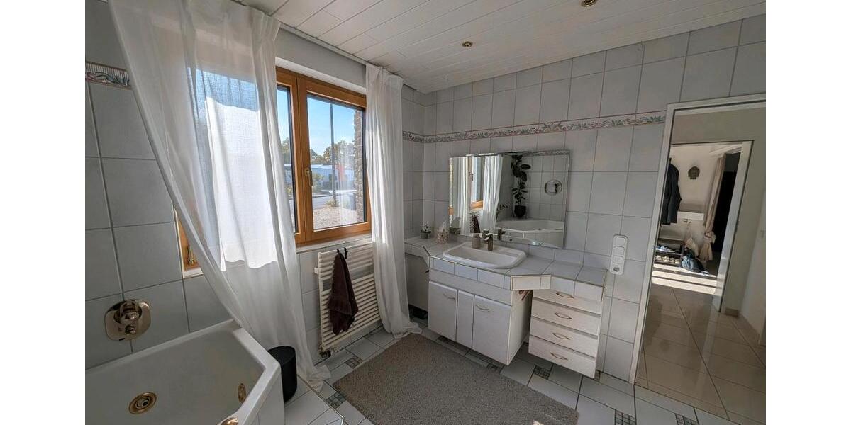 Bungalow Erftstadt - 4.5 Zimmer, 156 m&sup2;, 595.000&euro; | Angebot:27296264