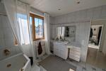 Bungalow Erftstadt - 4.5 Zimmer, 156 m&sup2;, 595.000&euro; | Angebot:27296264